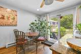 300 Falmouth Road - Photo 8