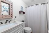 300 Falmouth Road - Photo 9