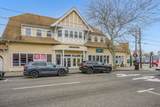 615 Main Street - Photo 21