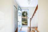 7 Bourne Avenue - Photo 19