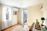 7 Bourne Avenue - Photo 24