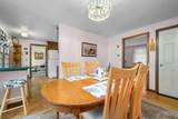20 Bray Farm Road - Photo 14