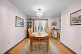 20 Bray Farm Road - Photo 15