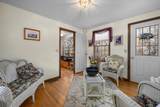 20 Bray Farm Road - Photo 17