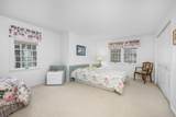 20 Bray Farm Road - Photo 20