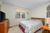 20 Bray Farm Road - Photo 22
