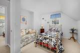 20 Bray Farm Road - Photo 23