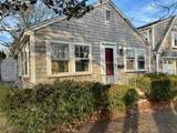 70 Cypress Street - Photo 6