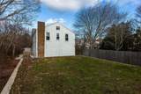 341 Bradford Street - Photo 12