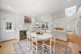 143 Cross Neck Road - Photo 18