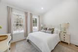 143 Cross Neck Road - Photo 26