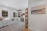 143 Cross Neck Road - Photo 31