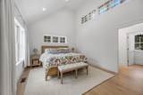 143 Cross Neck Road - Photo 34