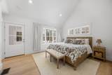 143 Cross Neck Road - Photo 35