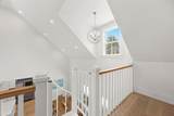 143 Cross Neck Road - Photo 46