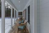 143 Cross Neck Road - Photo 54