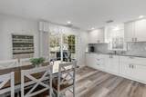 30 Ashkins Drive - Photo 7