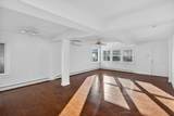 539 Commercial Street - Photo 10