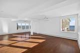 539 Commercial Street - Photo 16