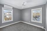 539 Commercial Street - Photo 20