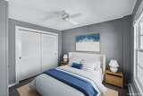 539 Commercial Street - Photo 7