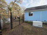 15 Whidah Drive - Photo 26