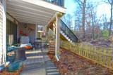 40 Woodrise - Photo 32