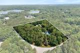 280 Ice Valley Road - Photo 55