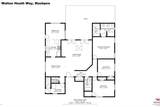 97 Walton Heath Way - Photo 42