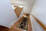 29 Wenonah Road - Photo 14