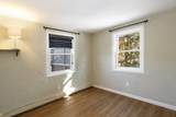 29 Wenonah Road - Photo 15
