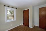 29 Wenonah Road - Photo 16