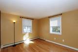 29 Wenonah Road - Photo 18