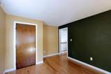 29 Wenonah Road - Photo 19