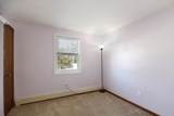29 Wenonah Road - Photo 21