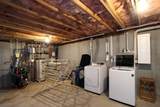 29 Wenonah Road - Photo 23