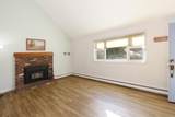 29 Wenonah Road - Photo 8