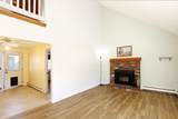 29 Wenonah Road - Photo 9