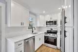 28 Cardinal Lane - Photo 10