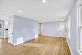 28 Cardinal Lane - Photo 12