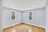 28 Cardinal Lane - Photo 13