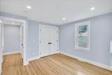 28 Cardinal Lane - Photo 14