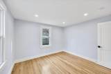 28 Cardinal Lane - Photo 15