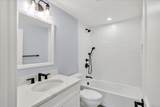 28 Cardinal Lane - Photo 17