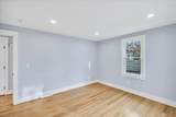 28 Cardinal Lane - Photo 19