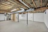 28 Cardinal Lane - Photo 21