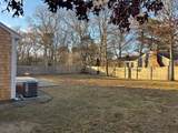 28 Cardinal Lane - Photo 26