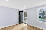 28 Cardinal Lane - Photo 6
