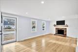 28 Cardinal Lane - Photo 7