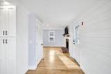 28 Cardinal Lane - Photo 8